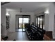 4/19 East Point Drv, Mackay Harbour QLD 4740