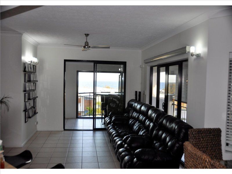 4/19 East Point Drv, Mackay Harbour QLD 4740