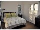 4/19 East Point Drv, Mackay Harbour QLD 4740