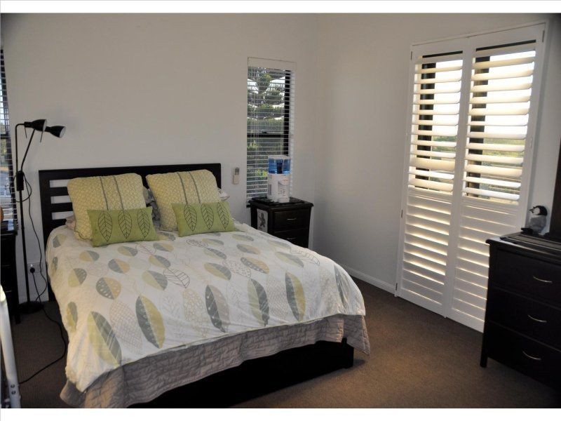 4/19 East Point Drv, Mackay Harbour QLD 4740