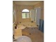 4/19 East Point Drv, Mackay Harbour QLD 4740
