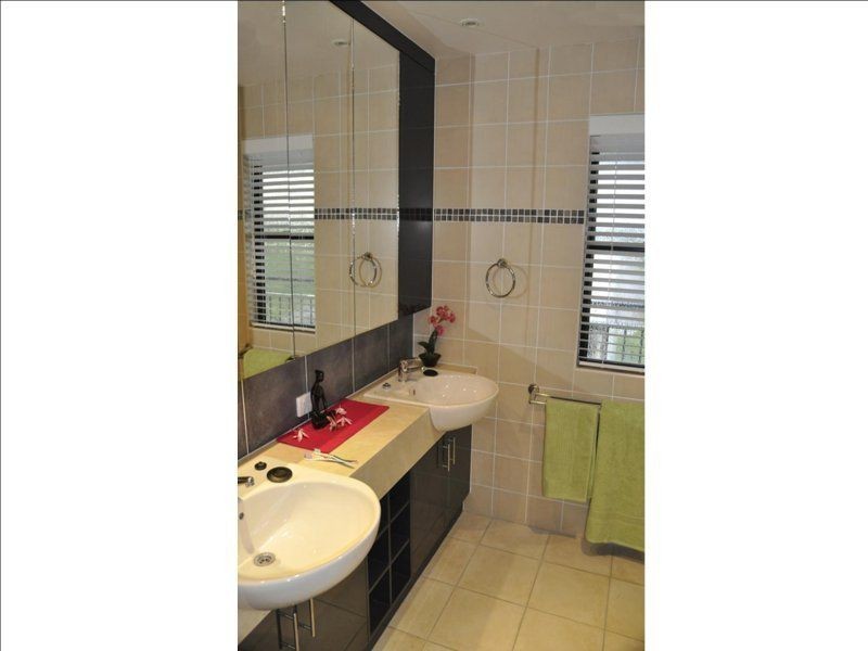4/19 East Point Drv, Mackay Harbour QLD 4740