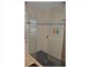 4/19 East Point Drv, Mackay Harbour QLD 4740