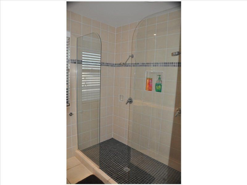 4/19 East Point Drv, Mackay Harbour QLD 4740
