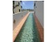 4/19 East Point Drv, Mackay Harbour QLD 4740