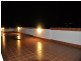 4/19 East Point Drv, Mackay Harbour QLD 4740