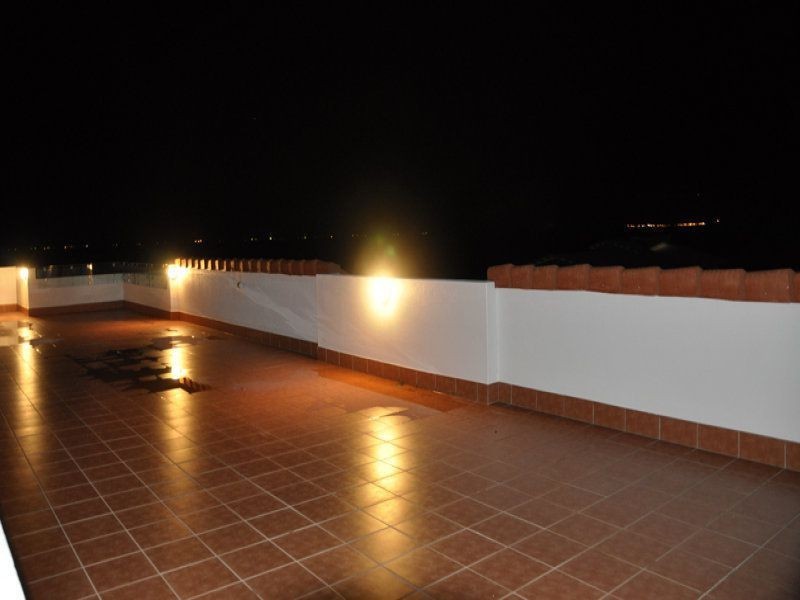 4/19 East Point Drv, Mackay Harbour QLD 4740