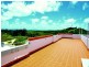 4/19 East Point Drv, Mackay Harbour QLD 4740