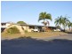 Sarina QLD 4737