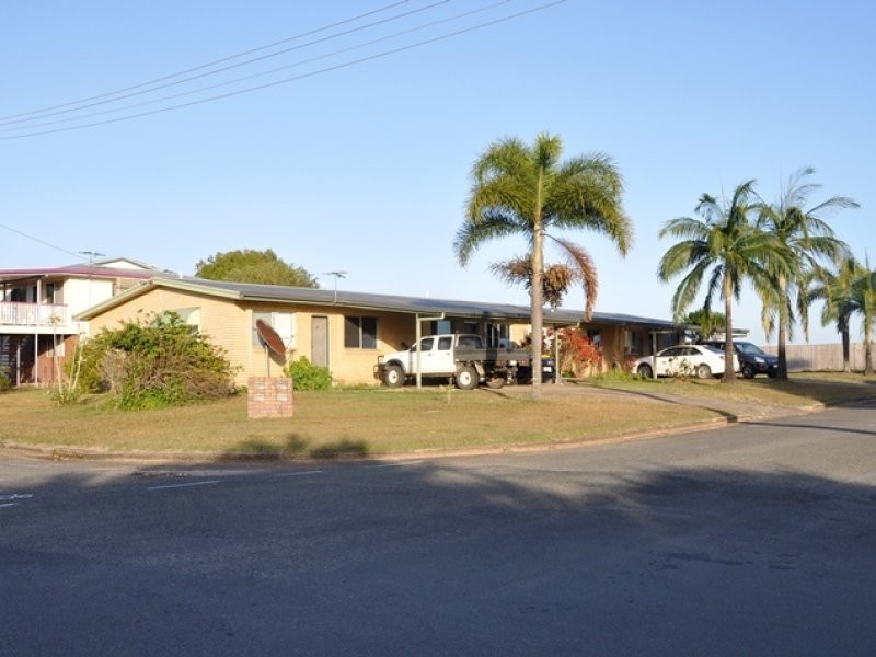 Sarina QLD 4737
