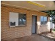 Sarina QLD 4737