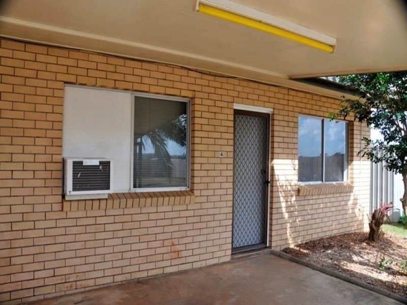Sarina QLD 4737
