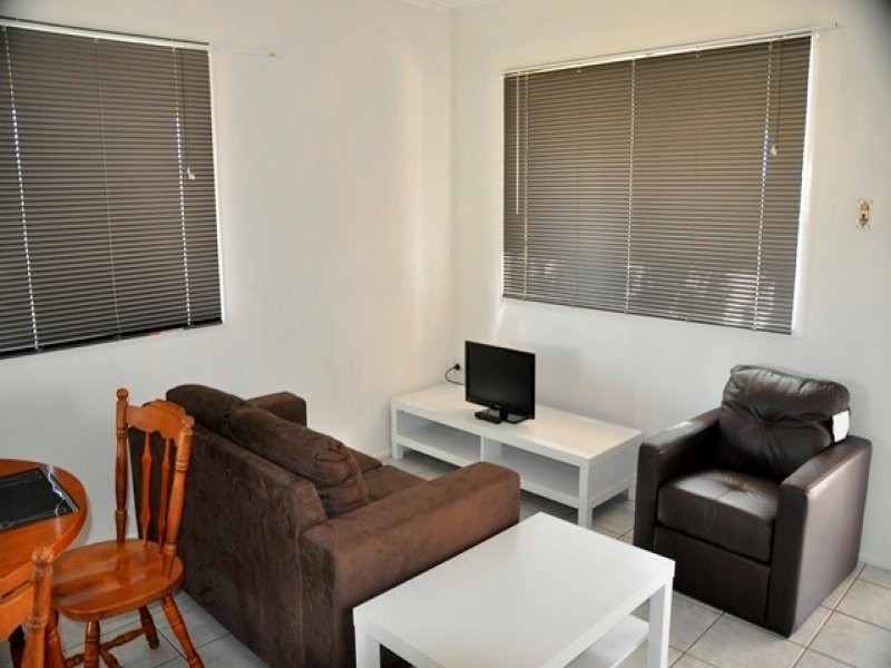 Sarina QLD 4737