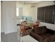 Sarina QLD 4737