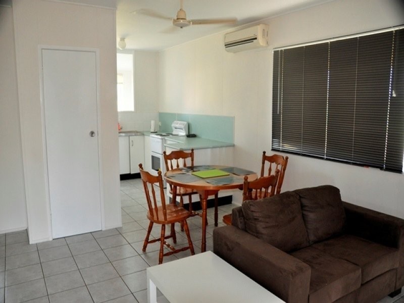 Sarina QLD 4737