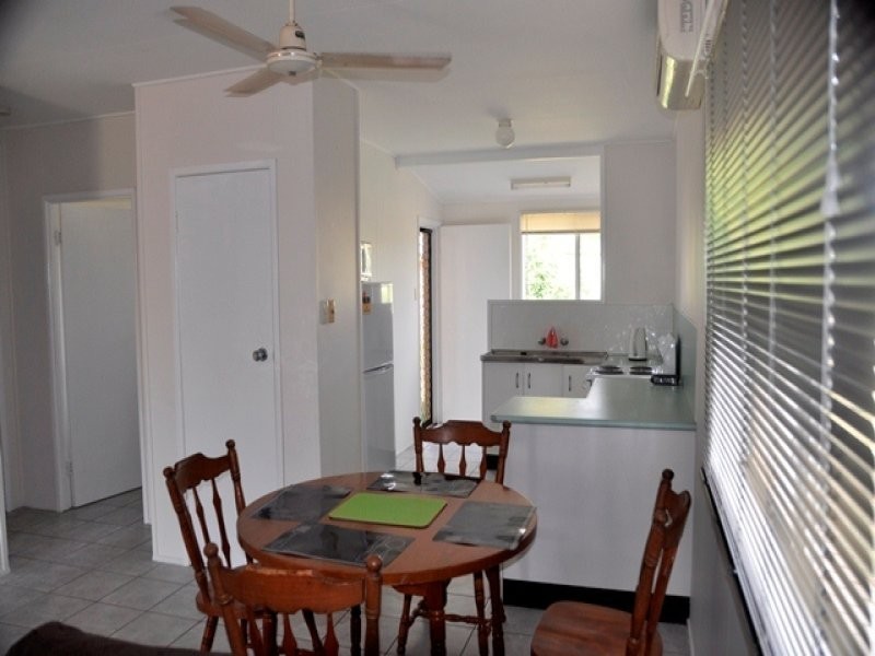 Sarina QLD 4737