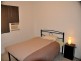 Sarina QLD 4737
