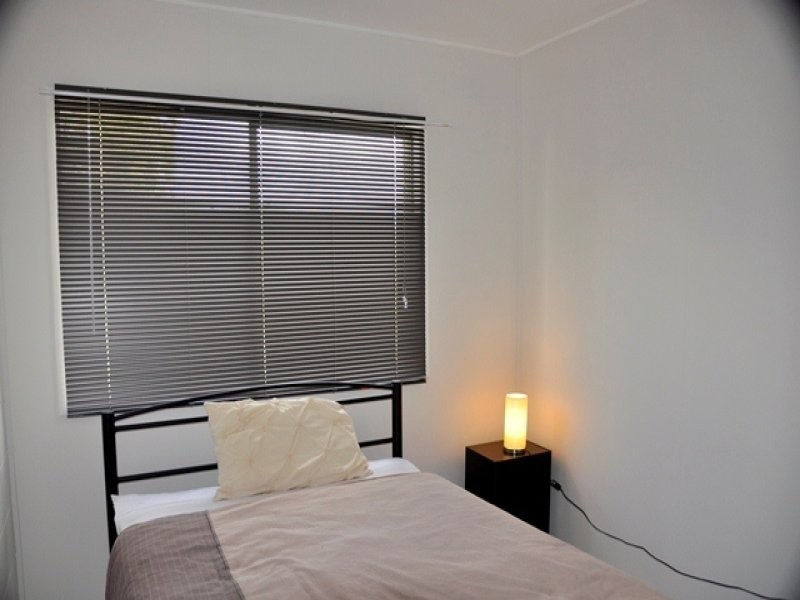 Sarina QLD 4737