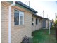 Sarina QLD 4737