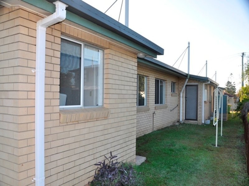 Sarina QLD 4737