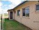 Sarina QLD 4737