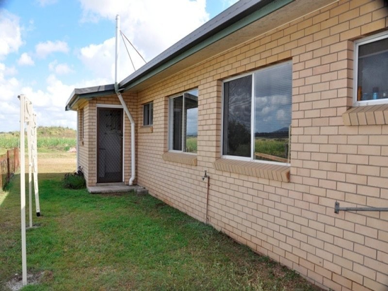 Sarina QLD 4737