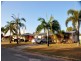 Sarina QLD 4737