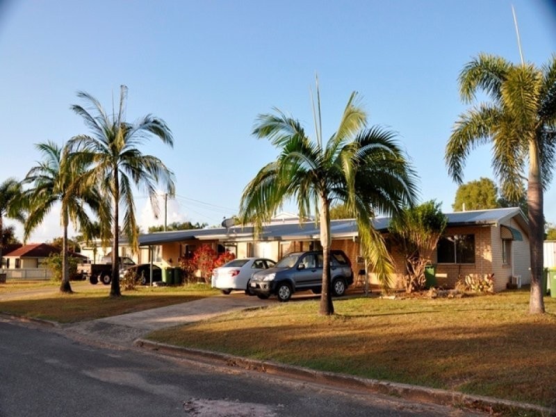 Sarina QLD 4737