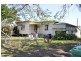 283 Bridge Rd, West Mackay QLD 4740