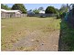 283 Bridge Rd, West Mackay QLD 4740