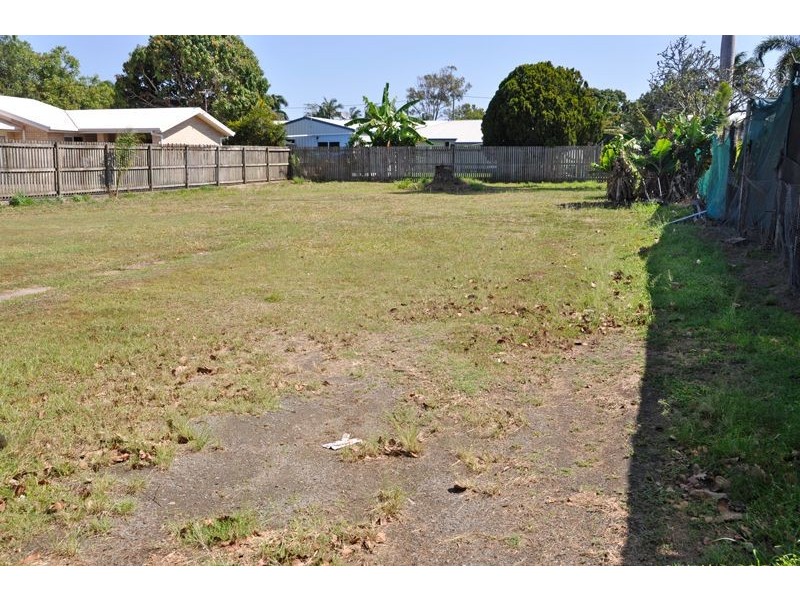 283 Bridge Rd, West Mackay QLD 4740