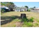 283 Bridge Rd, West Mackay QLD 4740