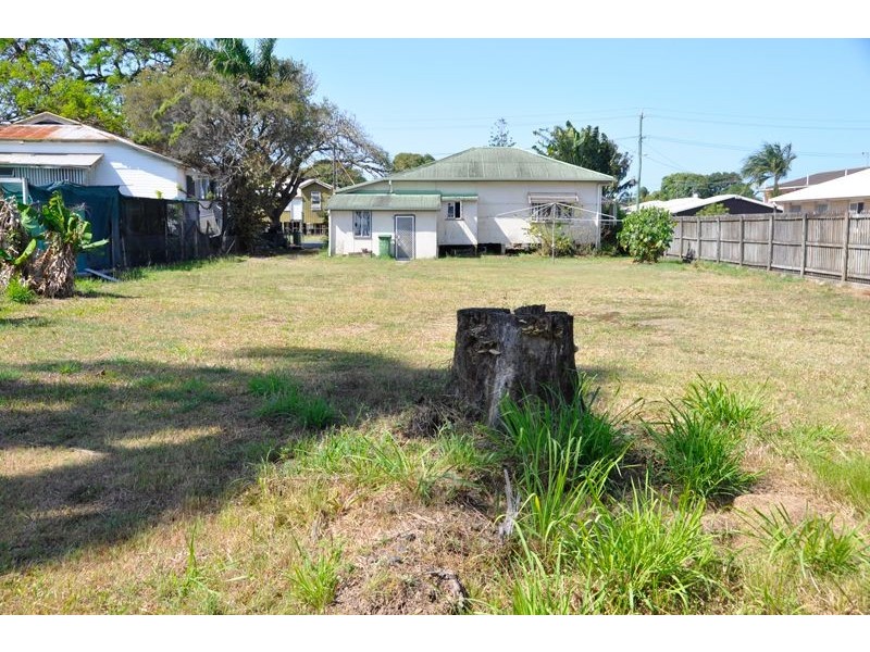 283 Bridge Rd, West Mackay QLD 4740