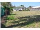 283 Bridge Rd, West Mackay QLD 4740