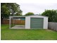 7 McBride St, Eton QLD 4741