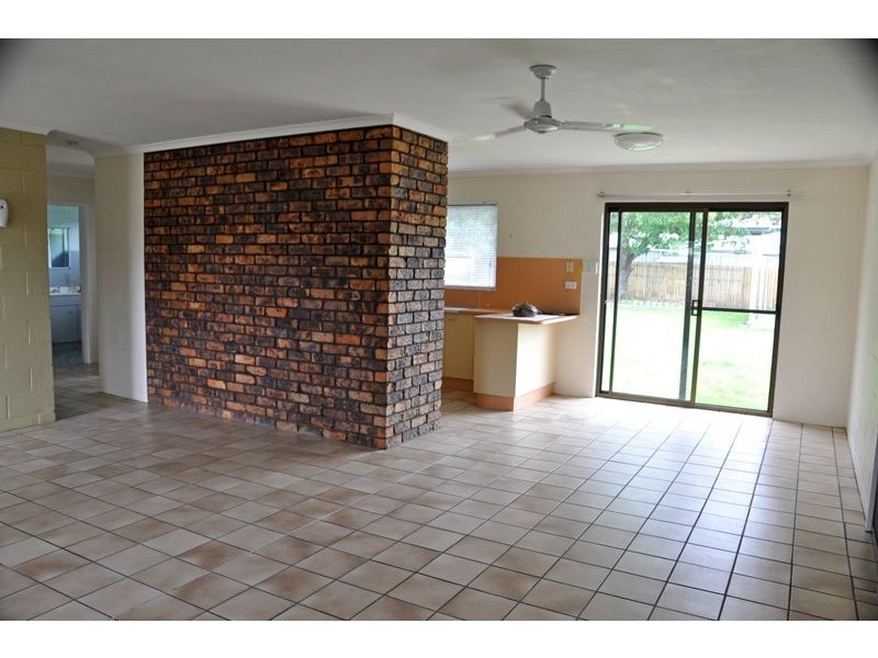 7 McBride St, Eton QLD 4741