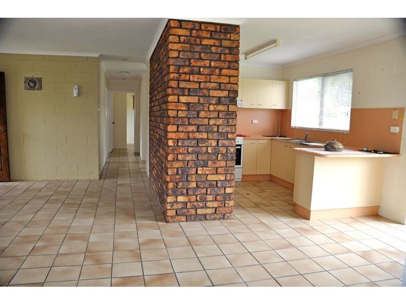 7 McBride St, Eton QLD 4741