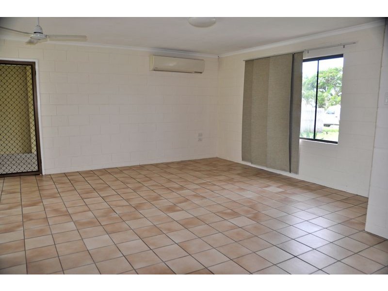 7 McBride St, Eton QLD 4741