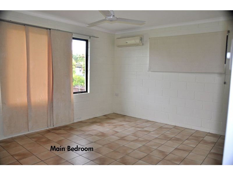 7 McBride St, Eton QLD 4741