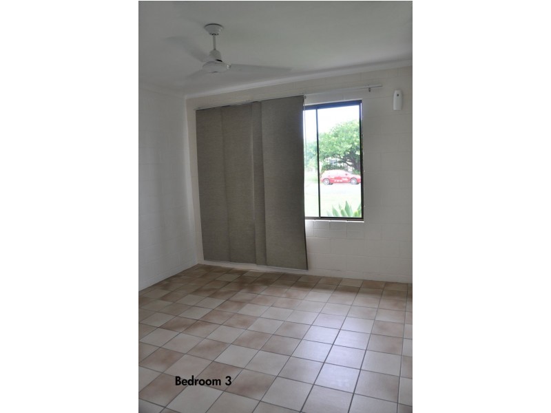 7 McBride St, Eton QLD 4741