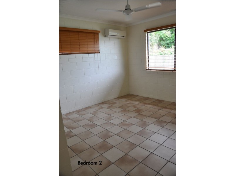 7 McBride St, Eton QLD 4741