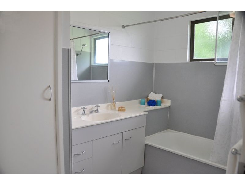 7 McBride St, Eton QLD 4741