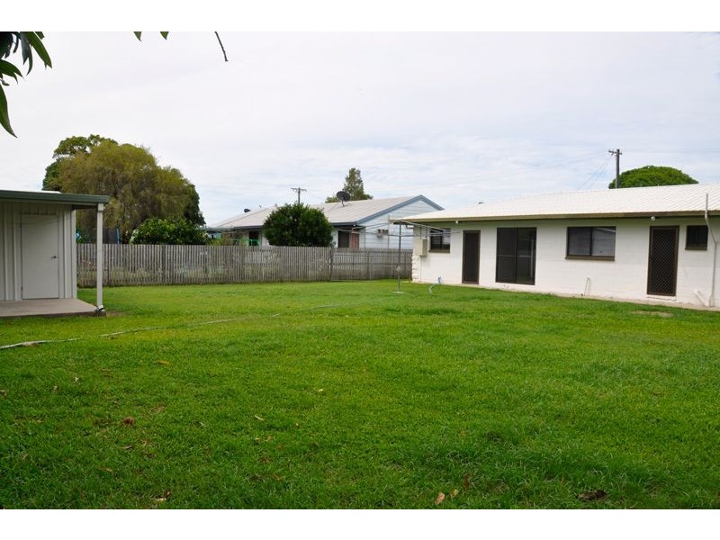 7 McBride St, Eton QLD 4741