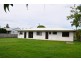 7 McBride St, Eton QLD 4741