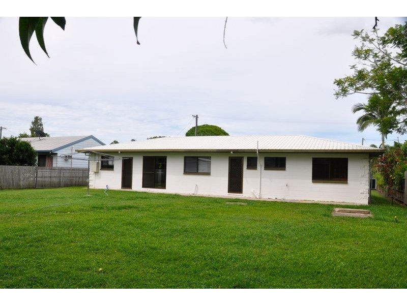 7 McBride St, Eton QLD 4741