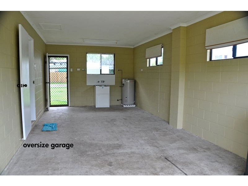 7 McBride St, Eton QLD 4741