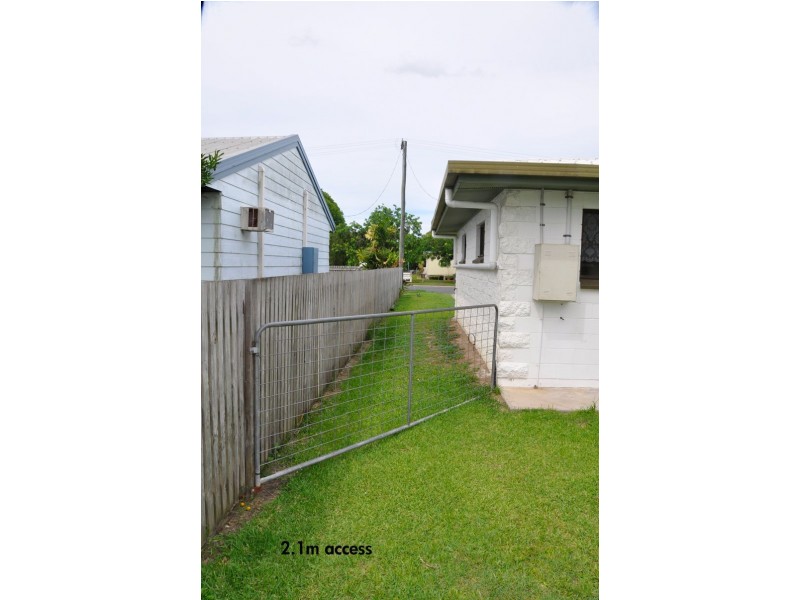 7 McBride St, Eton QLD 4741