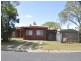 1 Albert Crt, Andergrove QLD 4740