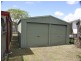 1 Albert Crt, Andergrove QLD 4740