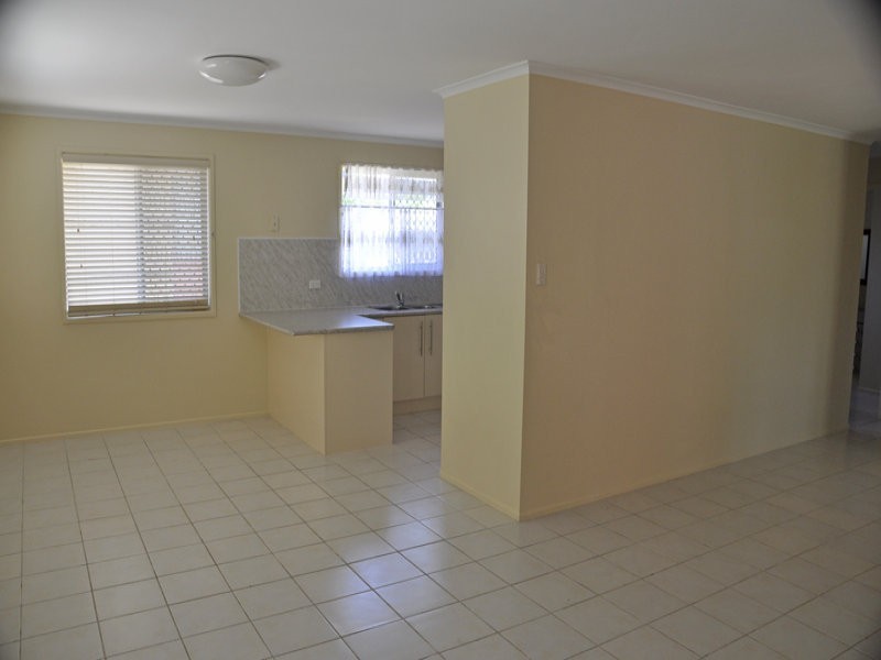 1 Albert Crt, Andergrove QLD 4740